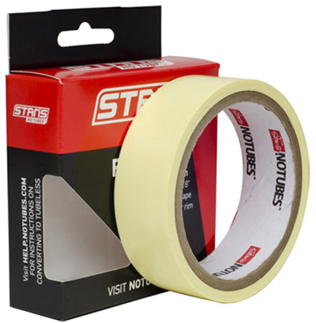 Stans NoTubes 10yd Rim Tape